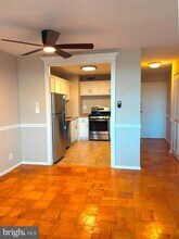 2030 N Adams St in Arlington, VA - Building Photo - Building Photo