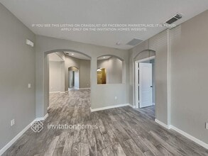 15380 SW 10th St in Miami, FL - Building Photo - Building Photo