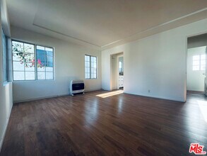 2016 20th St in Santa Monica, CA - Building Photo - Building Photo
