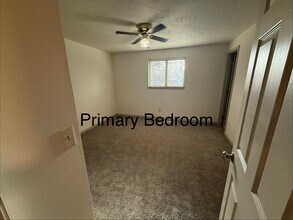 14626 E 5th Ave in Spokane Valley, WA - Building Photo - Building Photo