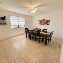 23343 SW 116th Ct in Homestead, FL - Building Photo - Building Photo