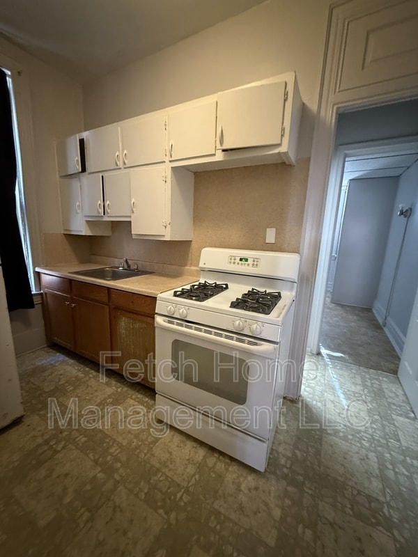 106 S Pershing Ave in York, PA - Building Photo - Building Photo
