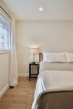 422 Avery St in Pittsburgh, PA - Building Photo - Building Photo