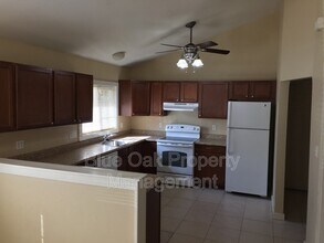 1305 Chestnut St in Chico, CA - Building Photo - Building Photo