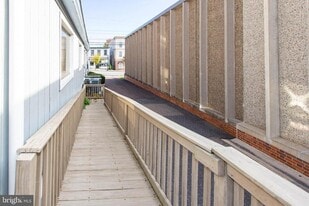 334 E Main St in Collegeville, PA - Building Photo