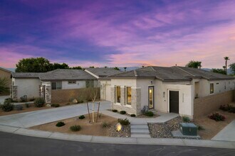 45906 Champion Ct. in Indio, CA - Building Photo - Building Photo