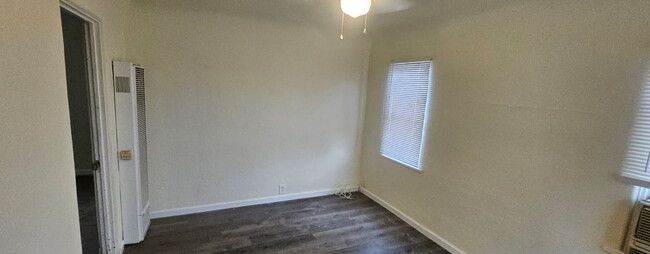 property at 300 Linda Vista Dr