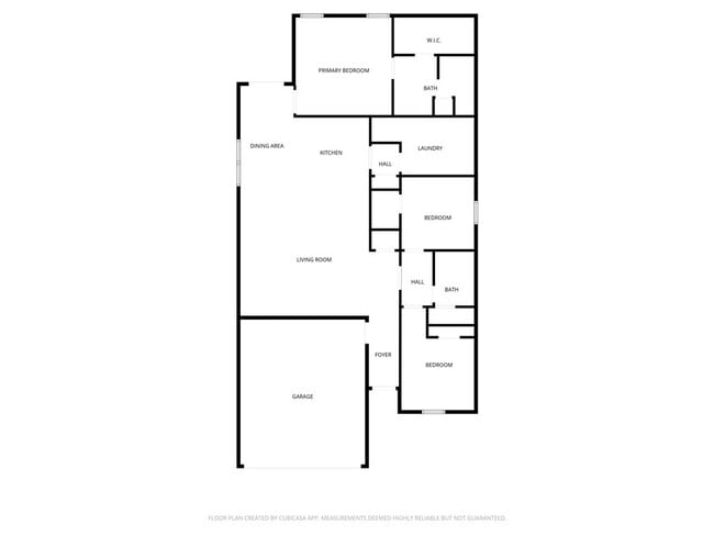 2571 Montano Ridge Dr in Bullhead City, AZ - Building Photo - Building Photo
