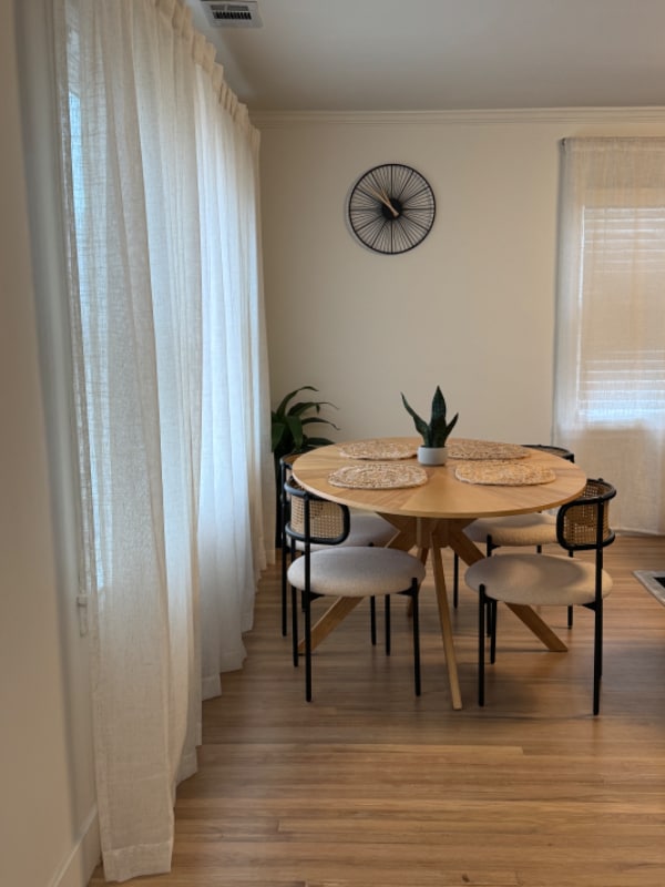 326 Wilkinson Dr SE in Atlanta, GA - Building Photo - Building Photo