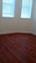 63 Park Dr, Unit B3 in Boston, MA - Building Photo - Building Photo