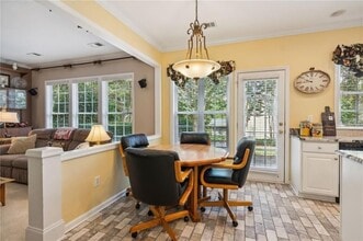 15 Hawnley Trace in Suwanee, GA - Building Photo - Building Photo