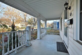 43 Northridge Rd in Columbus, OH - Building Photo - Building Photo