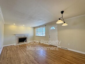 670 S Oswego St in Aurora, CO - Building Photo - Building Photo