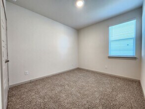 436 Wilshire Rd in San Marcos, TX - Building Photo - Building Photo