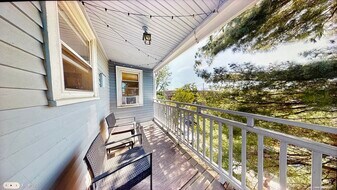 271 Washington St, Unit 3 in Somerville, MA - Building Photo