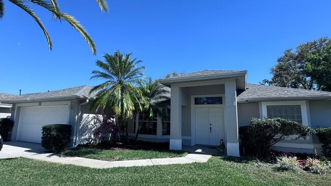 property at 615 Sheridan Woods Dr