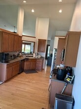 9402 Eagle Nest Ln in Middleton, WI - Building Photo - Building Photo