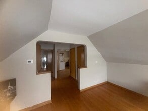 5530 N Major Ave, Unit Unit 2 in Chicago, IL - Building Photo - Building Photo