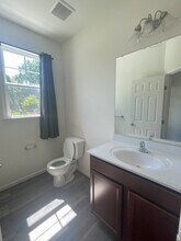 221 Thompson Ave in Queenstown, MD - Building Photo - Building Photo