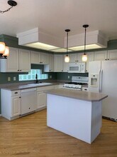 1533 Laurenwood Ln in Highlands Ranch, CO - Building Photo - Building Photo