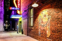 Apartments in Fort Worth, TX