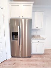 315 JRs Way in Santa Rosa Beach, FL - Building Photo - Building Photo