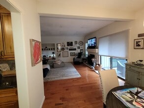 315B Heritage Hls in Somers, NY - Building Photo - Building Photo
