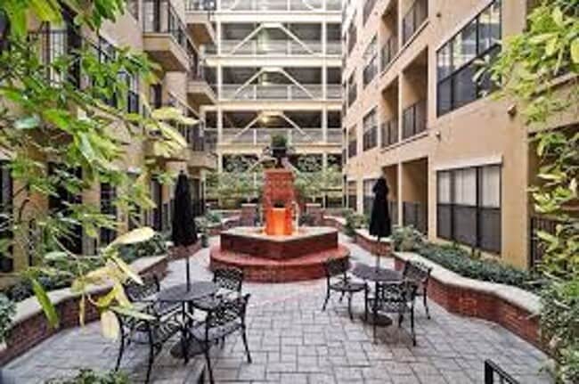 property at 1803 Broadway