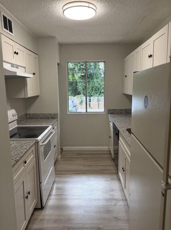 property at 1208 Bush River Rd