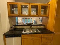 1010 Rosine St photo'