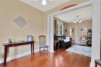 3710 Glenwood Ave in Richmond, VA - Building Photo - Building Photo