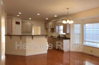 3006 Franklin Ave in Sweetwater, TN - Building Photo - Building Photo