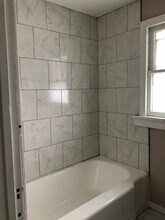 35 Buffalo St in Canandaigua, NY - Building Photo - Building Photo