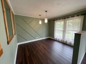 3068 Carrollwood Heights Rd in Kingsport, TN - Building Photo - Building Photo