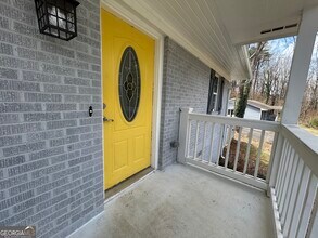 3 Indianola Dr in Gainesville, GA - Building Photo - Building Photo