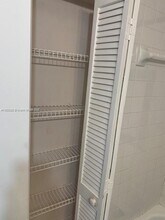 1244 Pennsylvania Ave in Miami Beach, FL - Building Photo - Building Photo
