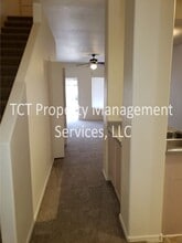 1961 N Hartford St in Chandler, AZ - Foto de edificio - Building Photo