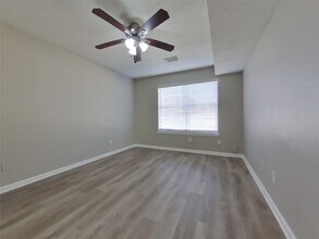 3126 Kelling St in Houston, TX - Building Photo - Building Photo