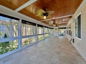 8012 Crookneck Dr in Angier, NC - Building Photo - Building Photo