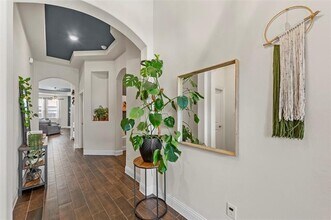 10701 Klondike Ln in Krugerville, TX - Building Photo - Building Photo