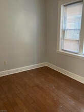 3 Mass Ct in Passaic, NJ - Building Photo - Building Photo