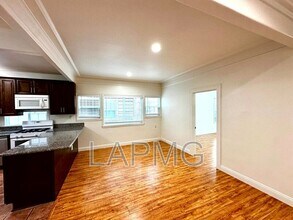 1536 4th Ave in Los Angeles, CA - Building Photo - Building Photo