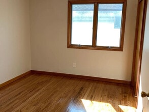 150 Chestnut St in Newark, NJ - Foto de edificio - Building Photo