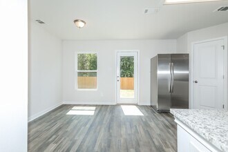 14222 Green Wing Cir in Willis, TX - Building Photo - Building Photo