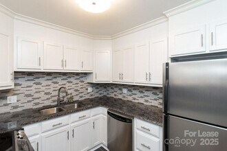 140 Lake Concord Rd NE in Concord, NC - Building Photo - Building Photo