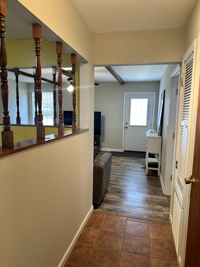 111 Fornum Dr in Grovetown, GA - Building Photo - Building Photo