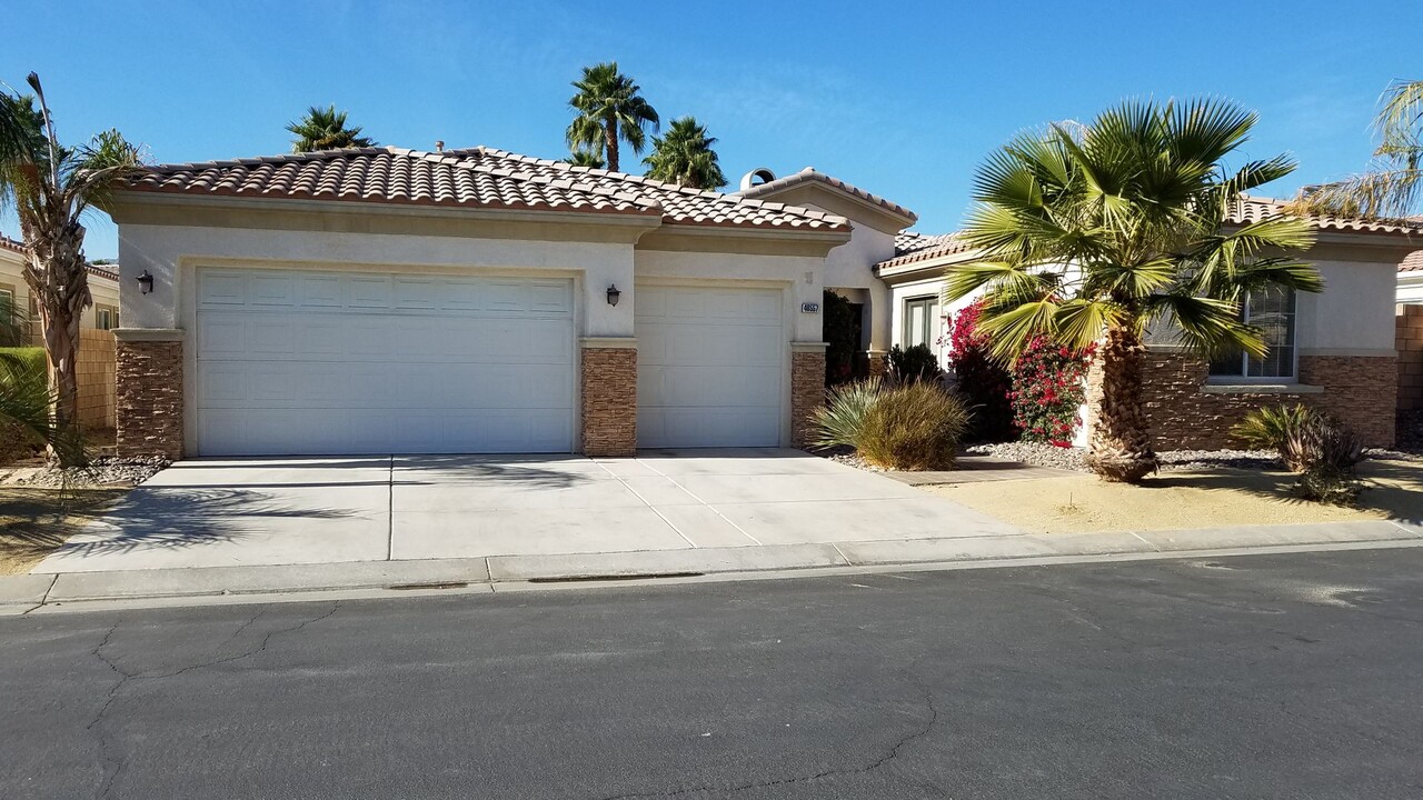 48557 Marin Ct in Indio, CA - Building Photo