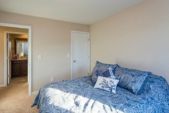 110 Cedar Pl Bend in Nashville, TN - Building Photo - Building Photo