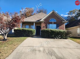 212 Hidden Creek Pkwy