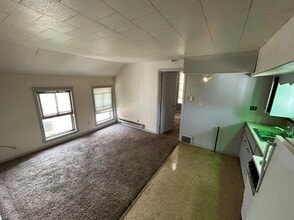 2416 Algoma St in Stevens Point, WI - Building Photo - Building Photo